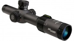 Sig Sauer Tango4 1-4x24 30mm Tube Tactical Riflescope w Illuminated Glass Reticle-04